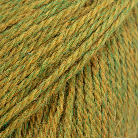 7233 olive