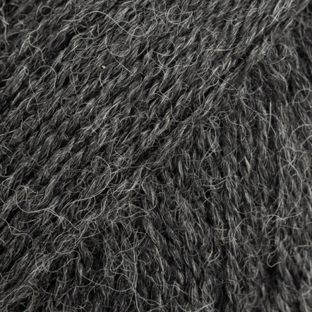 506 dark grey