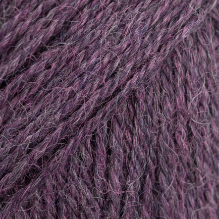 9023 purple fog