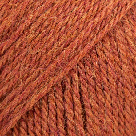 9025 hazelnut