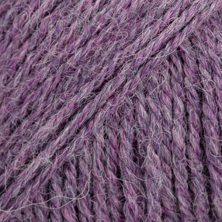 4434 amethyst