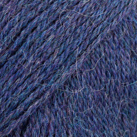 6360 moonlight blue