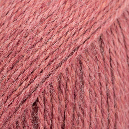 9024 dark blush