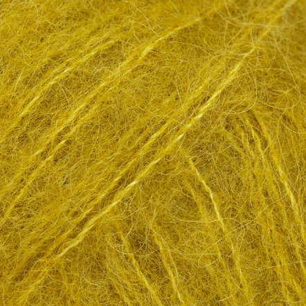 41 wheat field