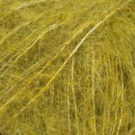 45 olive oil
