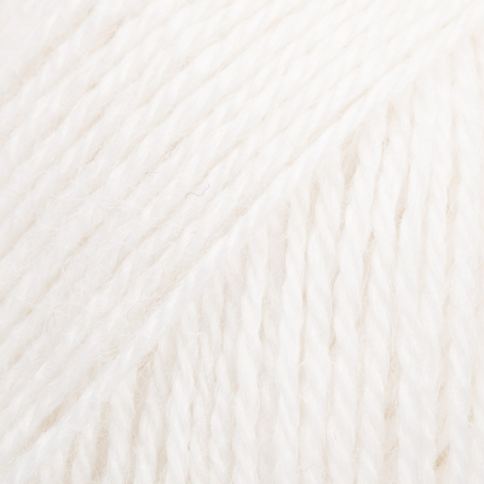 1101 white