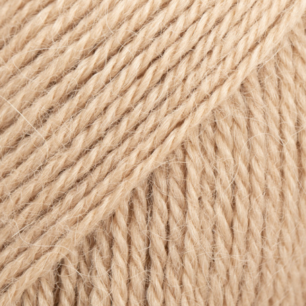302 camel beige