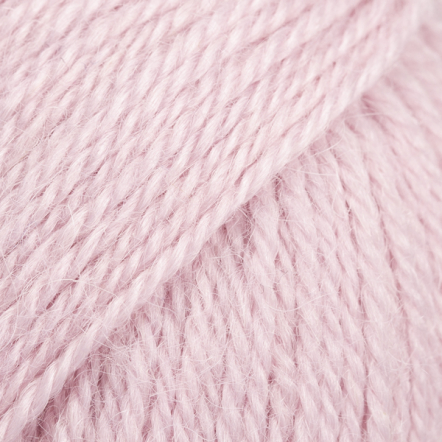 3112 dusty pink