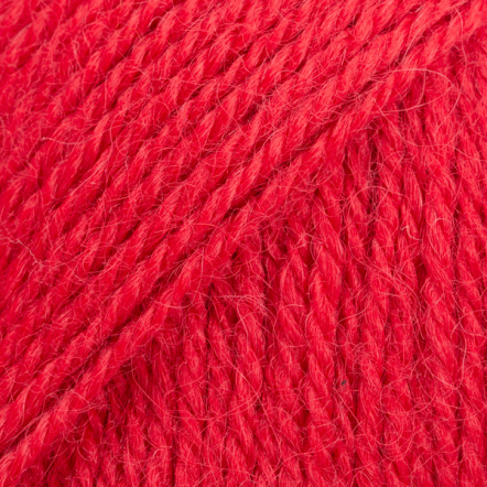 3620 red