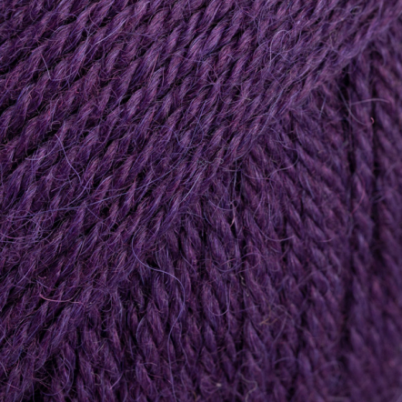 4400 dark purple