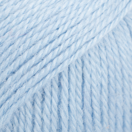 6205 light blue