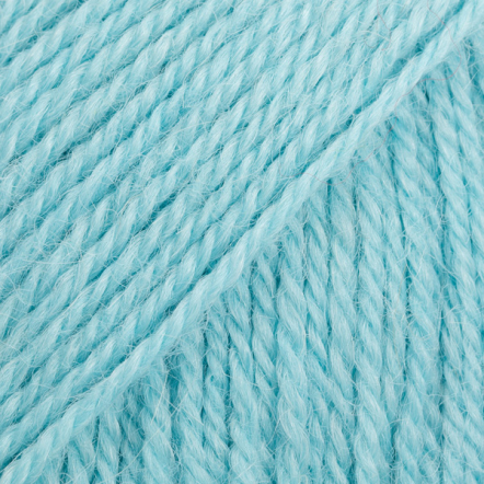 2917 turquoise