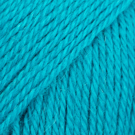 2918 dark turquoise
