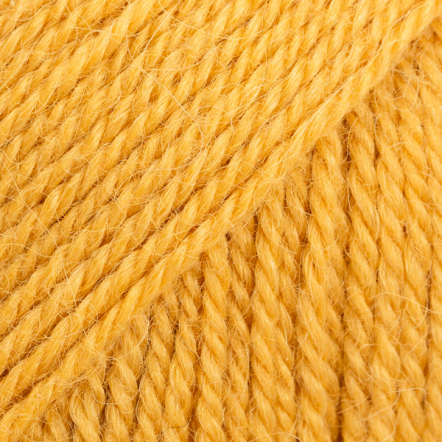 2923 goldenrod