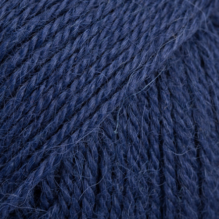 5575 navy blue