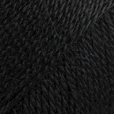 8903 black