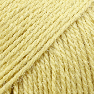9028 lemon pie