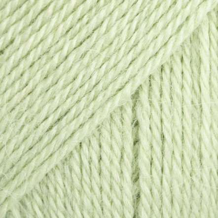 9030 pistachio ice cream
