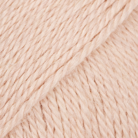 9033 strawberry cream