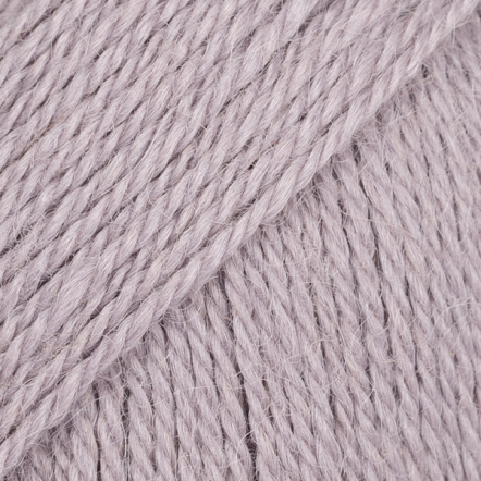 9035 lavender frost