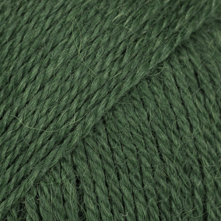 9032 dark ivy