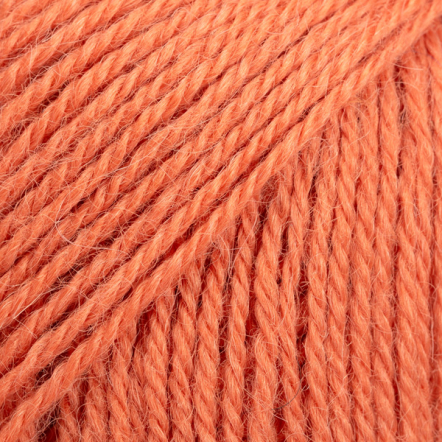 2915 dusty orange