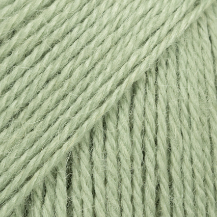 9038 sage green