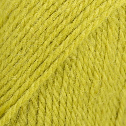 2916 bright lime