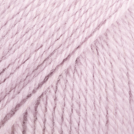 4010 light lavender