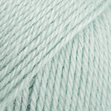 9037 light sea green