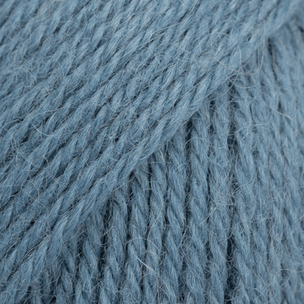 6309 jeans blue