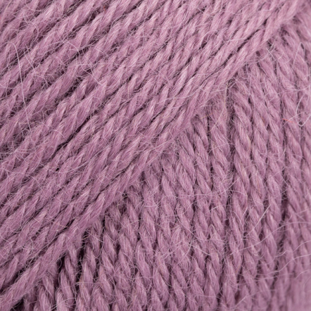 3800 mauve