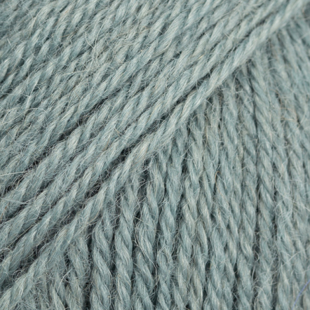 7139 mineral blue