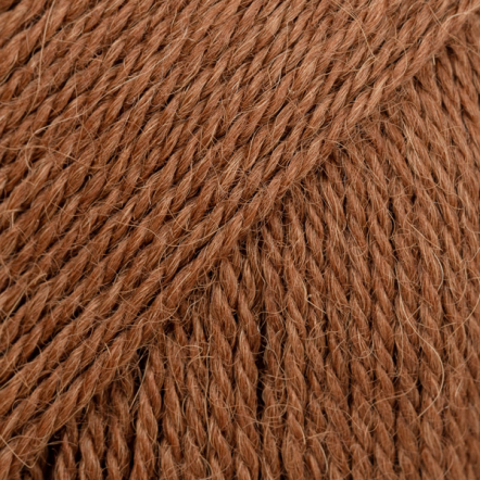 9041 copper brown