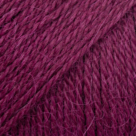 9045 ruby wine