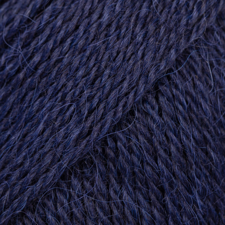 9047 azurite