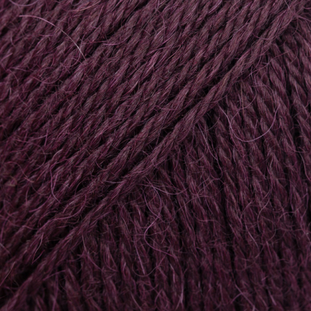 9044 dark grape