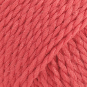 3740 coral