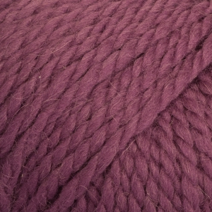 4090 heather