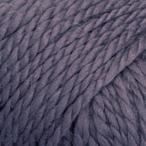 4301 blue/purple