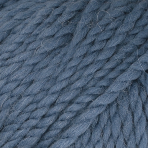 6295 denim blue