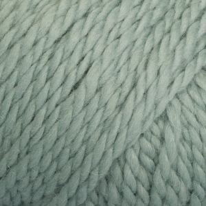 7120 light grey green