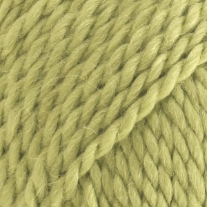 7320 pistachio
