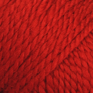 3620 christmas red