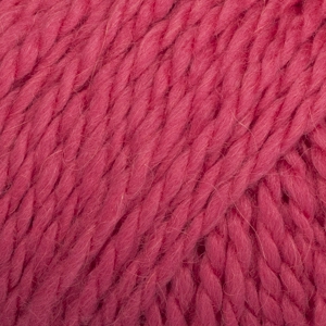 3755 cerise