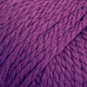 4066 purple