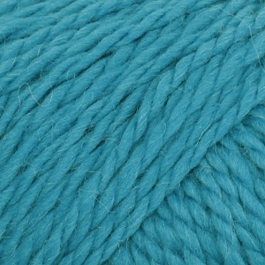 6420 turquoise