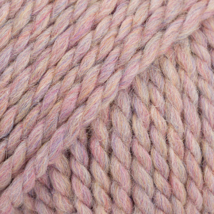 4276 misty rose