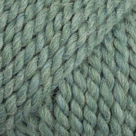 7130 sea green