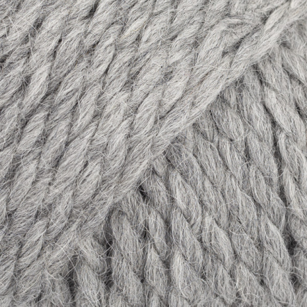 9015 grey